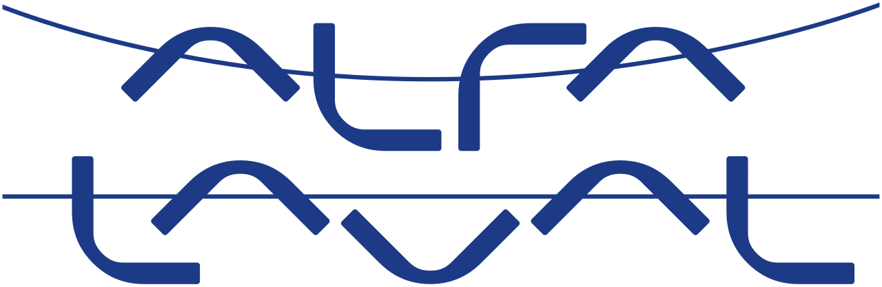 Alfa Laval - Global leader in heat transfer, separation and fluid handling