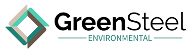 GreenSteel Environmental