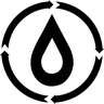 Air Diffusion Systems