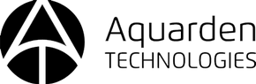 Aquarden Technologies