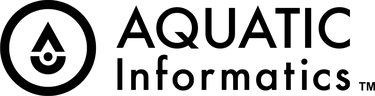 Aquatic Informatics
