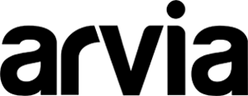 Arvia Technology