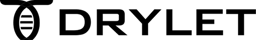 Drylet