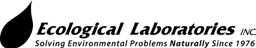 Ecological Laboratories