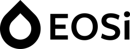 EOSi