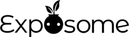 Exposome