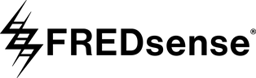FREDsense