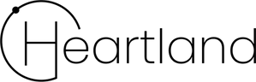 Heartland Water Technology