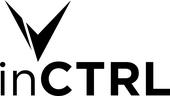 inCTRL