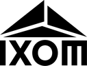IXOM