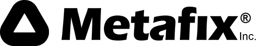 Metafix