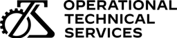 Operational Technical Services