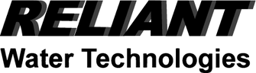Reliant Water Technologies