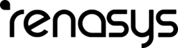 Renasys