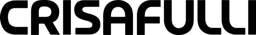 SRS Crisafulli