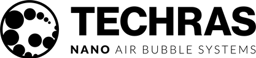 TechRas Nano