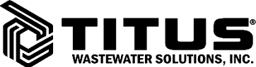 Titus Wastewater Solutions