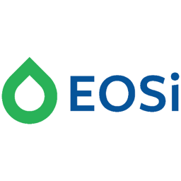 EOSi