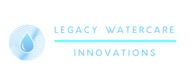 Legacy Watercare