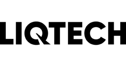 LiqTech