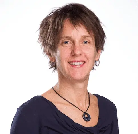 Emma Cooney