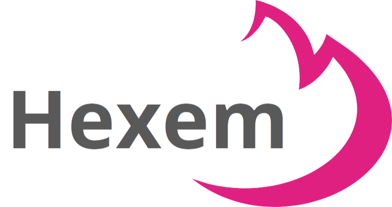 Hexem